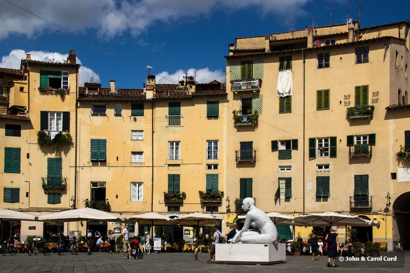 _MG_6450-4 Lucca amphitheatre.JPG